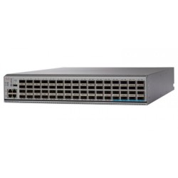 Коммутатор Cisco Nexus N9K-C92304QC