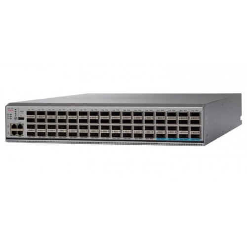 Коммутатор Cisco Nexus N9K-C92304QC