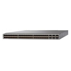 Коммутатор Cisco N9K-C93180-EX-B24C