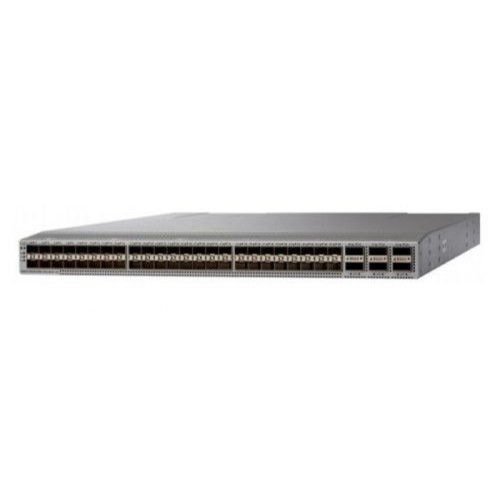Коммутатор Cisco N9K-C93180-EX-B24C