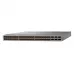 Коммутатор Cisco N9K-C93180-EX-B24C