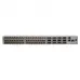Коммутатор Cisco N9K-C93240YC-FX2