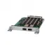 N560-IMA-2C Cisco NCS 560 сетевой модуль 2 x QSFP28