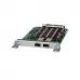 N560-IMA-2C Cisco NCS 560 сетевой модуль 2 x QSFP28