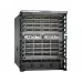 N77-C7710 Cisco Nexus 7710 шасси коммутатора агрегации 10 слотов, 384x10 GE, 192x40 GE, 96x100 GE