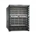 N77-C7710 Cisco Nexus 7710 шасси коммутатора агрегации 10 слотов, 384x10 GE, 192x40 GE, 96x100 GE