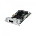 Модуль расширения Cisco NIM-2FXO