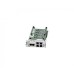 Модуль расширения Cisco NIM-2FXS/4FXO