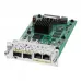 Модуль расширения Cisco NIM-2GE-CU-SFP=