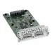 Модуль Cisco NIM-4T=