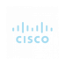 Модуль расширения Cisco NIM-ES2-4