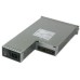 Модуль расширения Cisco NIM-ES2-8-P