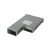 Модуль расширения Cisco NIM-ES2-8