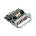 Модуль Cisco NM-16ESW-1GIG