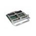 Модуль Cisco NM-16ESW-1GIG