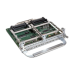 Модуль Cisco NM-16ESW