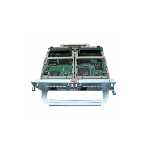 Модуль Cisco NM-2W