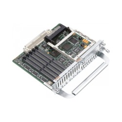 Модуль Cisco NM-HD-1V