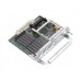 Модуль Cisco NM-HD-1V