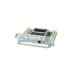 Модуль Cisco NM-HD-1V