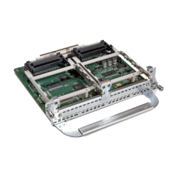 Модуль Cisco NM-HD-2V