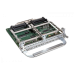 Модуль Cisco NM-HD-2V