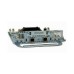 Модуль Cisco NM-HD-2V