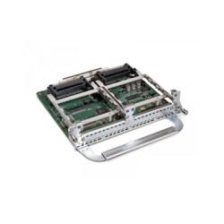 Модуль Cisco NM-HD-2VE