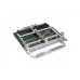 Модуль Cisco NM-HD-2VE