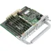 Модуль Cisco NM-HDV2=