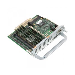 Модуль Cisco NM-HDV2