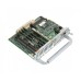 Модуль Cisco NM-HDV2