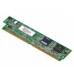 Модуль Cisco NM-HDV2