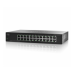 Модуль расширения Cisco NME-RVPN-SEC1-G2
