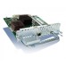 Модуль расширения Cisco NME-RVPN-SEC2-G2