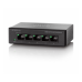 Модуль расширения Cisco NME-RVPN-SEC2-G2