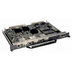 Модуль расширения Cisco NPE-G1
