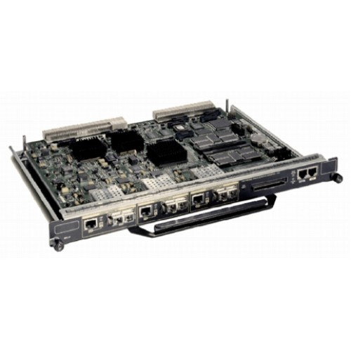 Модуль расширения Cisco NPE-G1