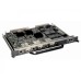 Модуль расширения Cisco NPE-G1