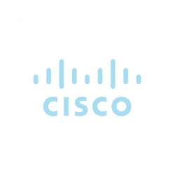 Модуль расширения Cisco NPE-G2