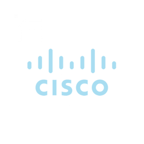 Модуль расширения Cisco NPE-G2