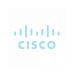 Модуль расширения Cisco NPE-G2