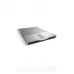Модуль Cisco NXA-AIRFLOW-SLV