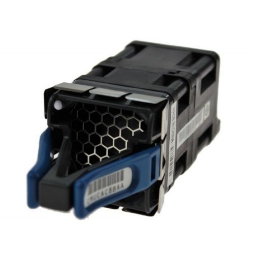 Вентиляторный модуль Cisco NXA-FAN-30CFM-F=