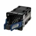 Вентиляторный модуль Cisco NXA-FAN-30CFM-F=