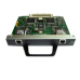 Cisco ONS-XC-10G-SR-MM
