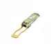 QSFP-40G-BD-RX Cisco оптический QSFP трансивер duplex MMF, Monitor, 832-918 nm, до 100м