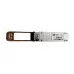 FET-40G Cisco оптический QSFP трансивер MMF, 850nm, до 100м
