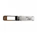 FET-40G Cisco оптический QSFP трансивер MMF, 850nm, до 100м