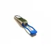 QSFP-40G-LR4-S Cisco оптический QSFP трансивер SMF, 1310nm, до 10км